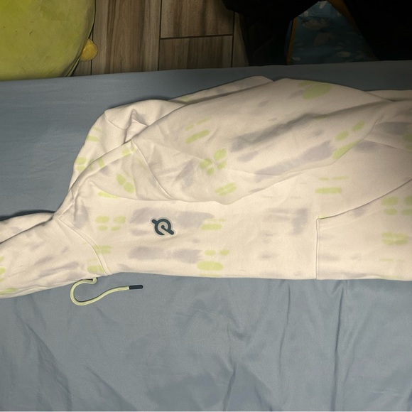 Peloton Hoodie - Picture 4 of 9